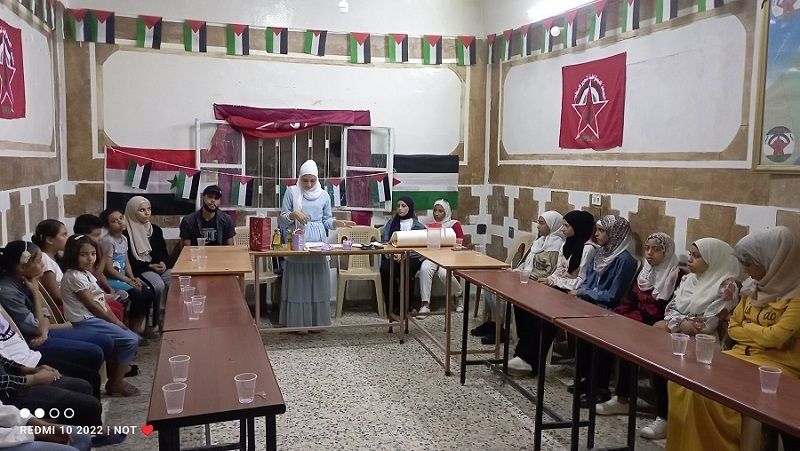 ( ��� ) ���� ���� ��� �� ������� �������  ������ 