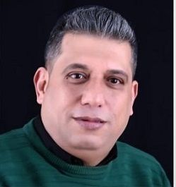 ����� ����� ...