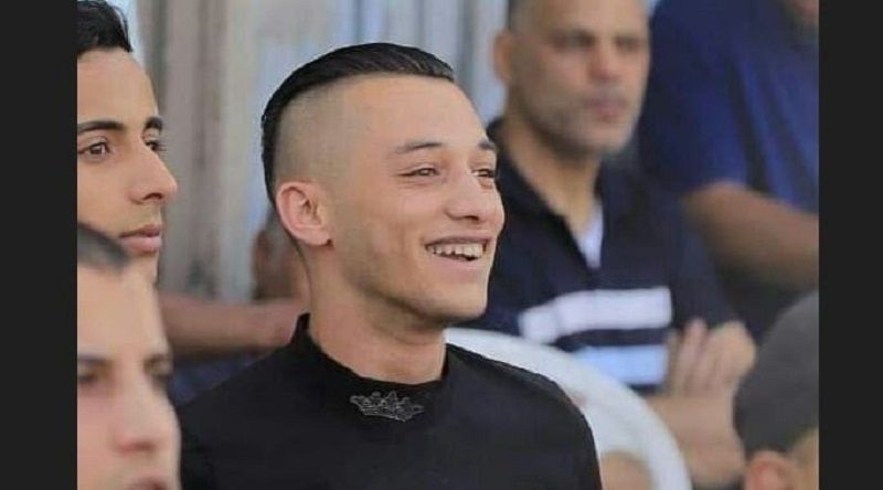 ������� ��� ������� ������� ����� �������� �� ���� �����