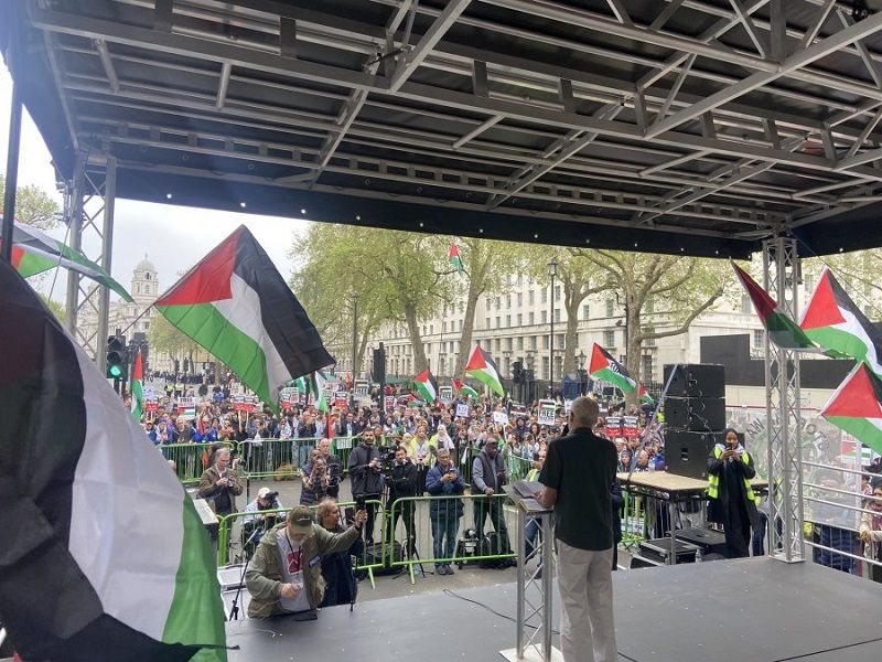 ������ ������ ������ ����������