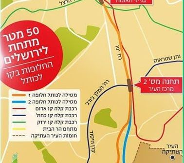 �������� ���� ������ ����� ��� ���� ������ ������� ������ �� 