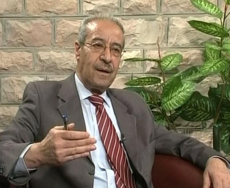 ����� ���� : ������� ��������� ���� ������� ����� ����� ������� �� �������� �� ���� �����