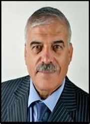 �� ����� ������ ��������