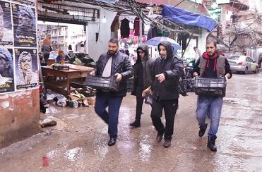 ������� ����� ������� �� ���� ��� �������� .. �� ��� ����� �������