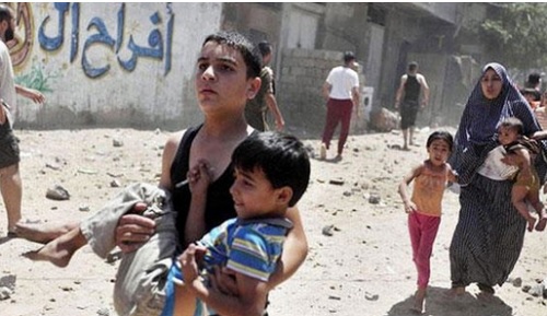 ��� ����� ���������: ����� ���� ������� ������ ������� ������� ������