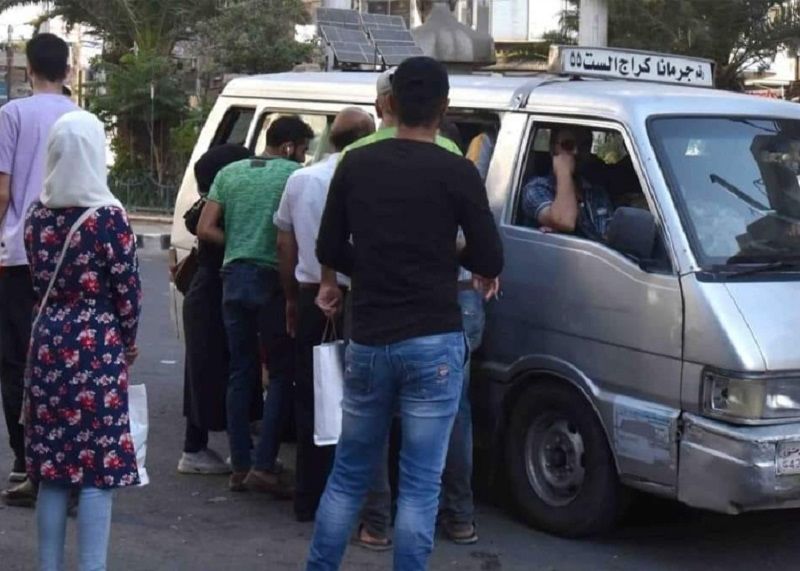 ���� ��� �� ���� ������ ���� ����� ������ ������� ��������