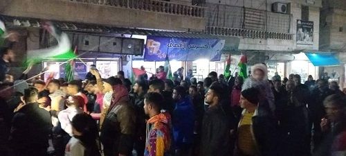 ������������ /����� ���� ������ ����   � ����� �� ����� �������� ����� ������� ������ ������.���� ������.����� � ������ �������� ������ ����� �� ���� ��� ���� ������ ����� ���������� .