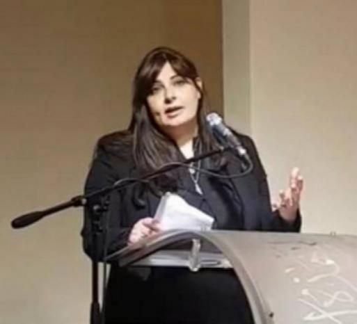 ������ ������� ����������: ����� ��� ������