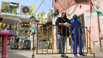 ����� ������ 