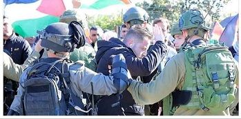 ������� �������.. ������� ���� ������� �������� ��������