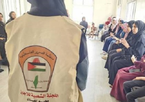 ������ ������� ����� ������� ���� ���� ��� ���� ������ �����