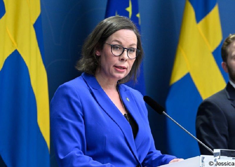 �������� ����� �� ������ ����� ������� �� ��� ������� ��� ��������