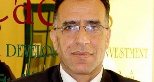 ����� ������� ������� ����� ��������