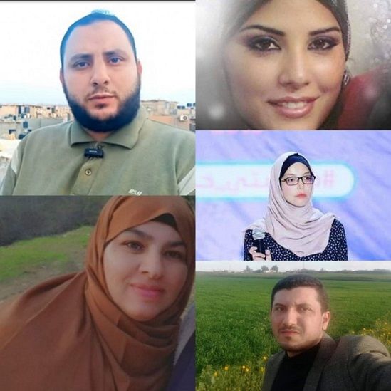 ���: ������ ������ �� ��� ������� ������..����� ����� ��� ���� ����� �����