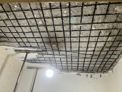 ������ ��� ���� �� ��� ������ �������� ������ ������� �������