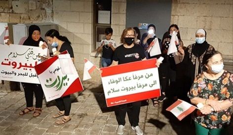 ������� �����: �� ��� ��� �����.. ������ ����