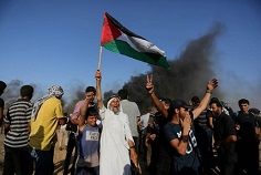 ���� ������� ����.. ��� ������� 