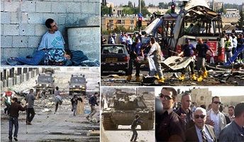 ������� ������.. ���� ����� �� ����� ������ ����������