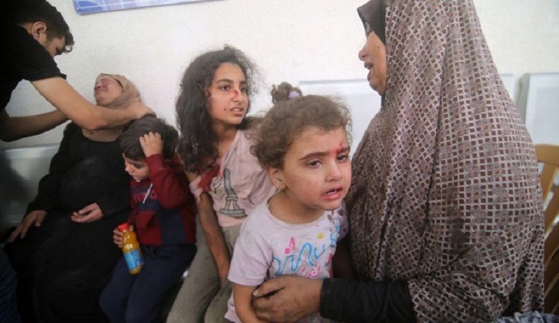 �������� ��� 1688 ����� �� ��� ������ ��� ������ �� ������