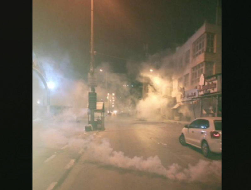 �������� ��������� �� �������� �� ���� ���� ������