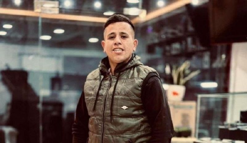 ������� ��� ������ ����� ���� ������ �������� ����� ���� ���