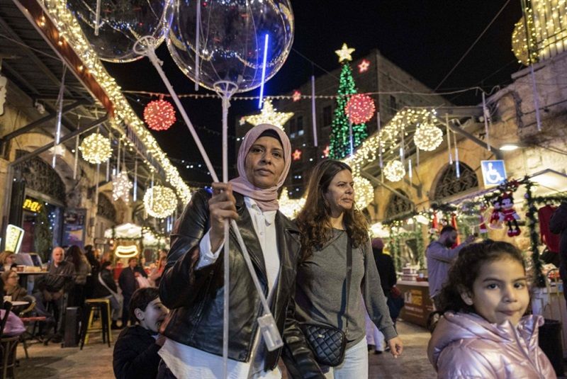 ��������� ����� �� ������: ����� ��� ����� �������