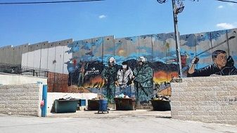 ���� ����� ������� ... ������� ������ ���� ���� ����� ������ ������