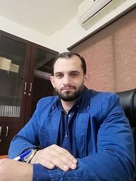 ���� �����ɡ ��� ���� �������� ���������