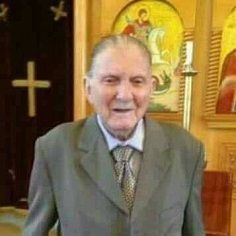 ���� ��� �����