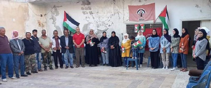 ���� �������� ���������� �����������  ���������� ������ ����������� ������ ������ �� ���� ��� ����� (�������� ��������� ��������� ���������) ����� �������� � ������� �� ����� �� ���� ���