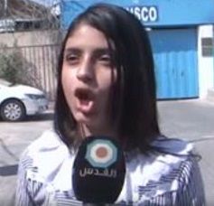 ���� ���� ����� ���� �� 