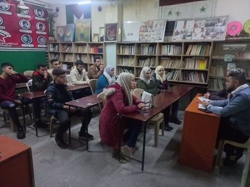 ���_����_�������� ���� ������ ���� �������