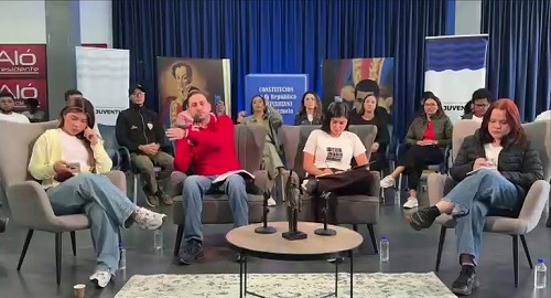 ��� ����� �� ������ ������ ��������� ������� �� ������� ����� �� ����� ����� ��������� ������ ���������