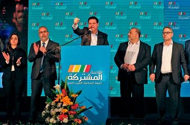 ����� ��������