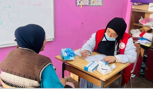 ������ ������ ��������� ����� ����� ����� ������� �������� �� ���� ���� �����