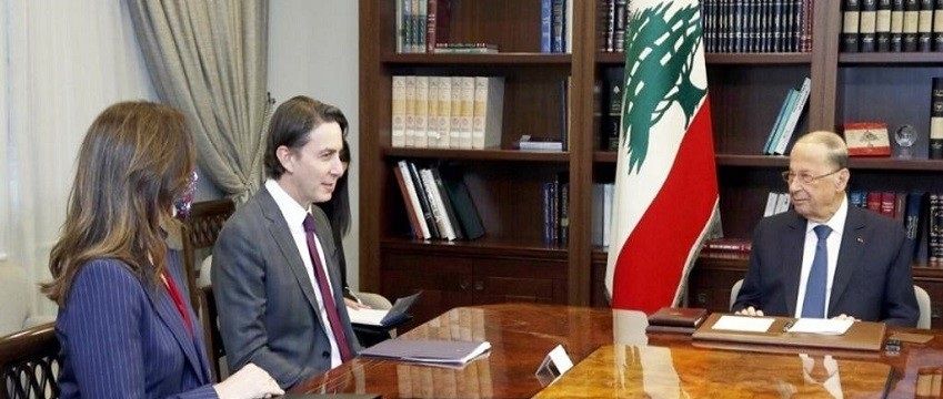 �����: ���� ���� �� ������� ����� ������ ��� ����� �������� ��� ��� ����� ��ǿ