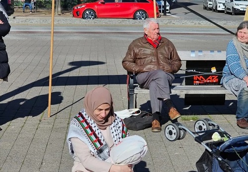 ���� �� �������� �������� ��� ���� ������� ����� ��ɔ ������ ��� ������ ������� ��� ����� �������