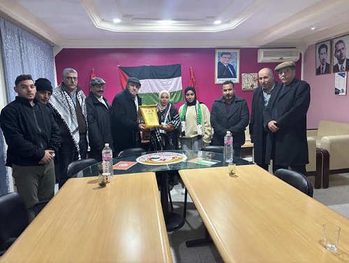 ���� ������� ����� ���� �� ���� ������ ����������  ����������� ����� ���� ������ ���� ������ ������ ������� ����� �������