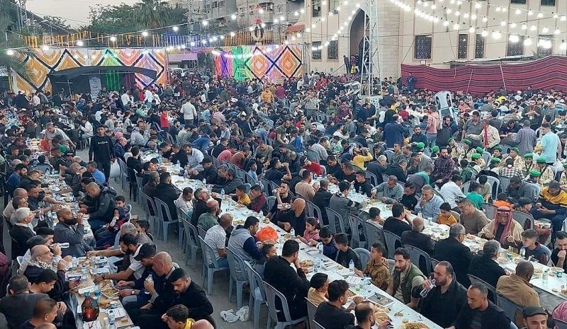 ������� ������� ���� �������� ��� ����� ����� �� ���� ������