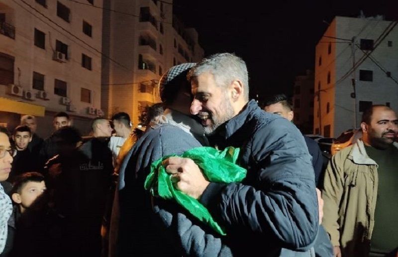 ���� �� ���� ������ ������ ������ ��� 21 ����� �� ��������