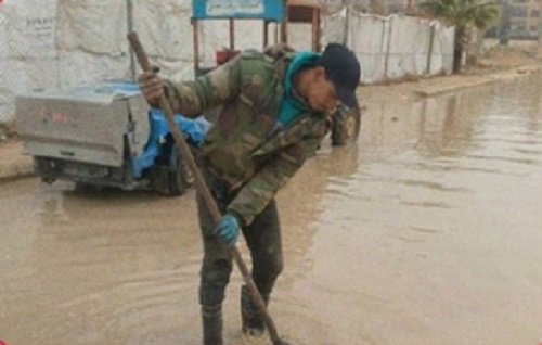 ����� ���� ��� ������ ��� ���� ���� ����� ��� ����� ������� �� �����