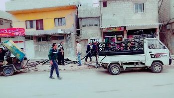 ����� ����� ��� ���� ��� ���� �����..������ ������