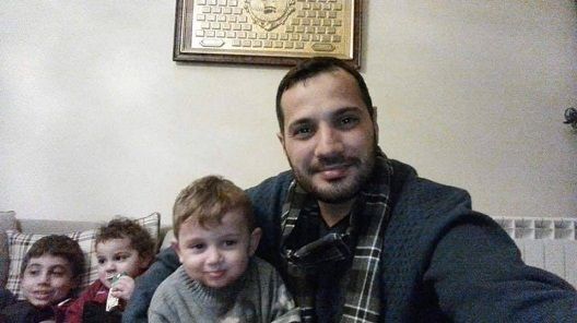 ���� ������� ���� ����� ����� �� ������� �� ����