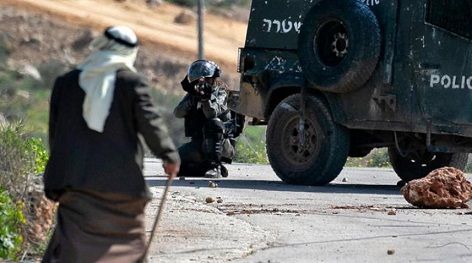 ������� ����� ����� �������� �� ����������� �� ����� �������