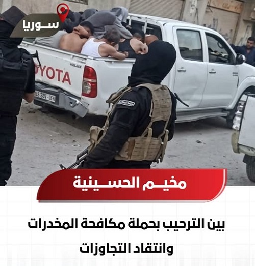 ����� ����� ������ ��������... ������ ������� ��������� ��������� �� ���� ��������.