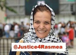 ������� ��������� ���� ������� ��������� �� ������ ��������