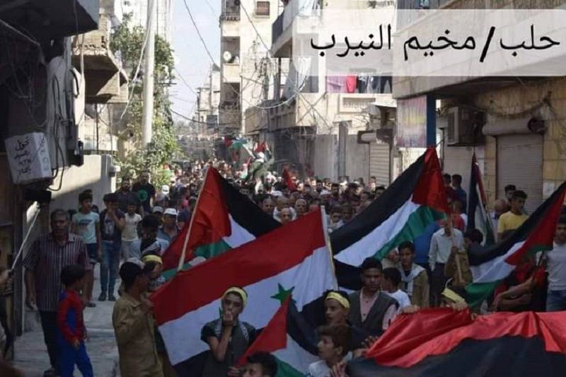 ��� ���� ������ 13/10/2023 ������ ����� �������� ����� �� ���� ������ ����  ����� �������� ������ � �������� �� ���� ���