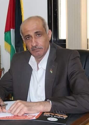 ����� ����� ������� ���������� �� ������ ������ ������� ����� ���������