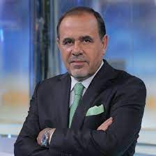 ������ ���������� �� ��������� �������... �� ������ ������ ��������