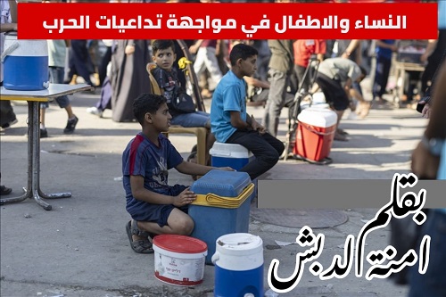 ������ �������� �� ������ ������� �����